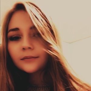 Meet your Posher, Sophie